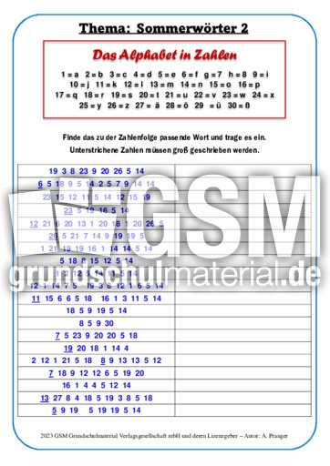 Sommerwörter 2 .pdf